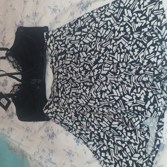 😊 - Picture 6 of 7